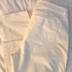 Brooks Brothers Corduroy Pants